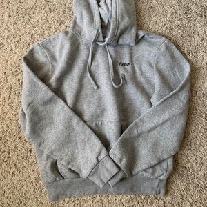 NASA Hoodie